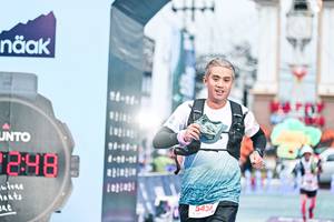 BIB: 
                            <button type="button" onclick="openModal(26473340)" class="btn btn-primary btn-sm float-right btn-popup" data-toggle="modal" data-target=".modal-high-quality">
                        <i class="fas fa-shopping-cart"></i> Add to Cart
                    </button>
                                            <button type="button" onclick="isThisMe(26473340, true)" class="btn btn-success btn-sm float-right btn-popup btn-isme hidden" data-toggle="tooltip" data-placement="bottom" title="นี่คือรูปของคุณใช่ไหม คลิกที่นี่เพื่อเอาเข้าอัลบั้ม">
                        <i class="fas fa-plus"></i> Add to album
                    </button>
                    <button type="button" onclick="isThisMe(26473340, false)" class="btn btn-warning btn-sm float-right btn-popup btn-isnotme hidden">
                        <i class="fas fa-ban"></i> Remove from album
                    </button>