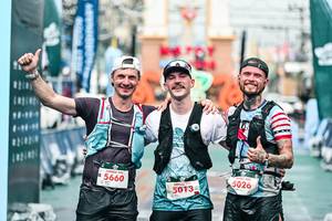 BIB: 
                            <button type="button" onclick="openModal(26471015)" class="btn btn-primary btn-sm float-right btn-popup" data-toggle="modal" data-target=".modal-high-quality">
                        <i class="fas fa-shopping-cart"></i> Add to Cart
                    </button>
                                            <button type="button" onclick="isThisMe(26471015, true)" class="btn btn-success btn-sm float-right btn-popup btn-isme hidden" data-toggle="tooltip" data-placement="bottom" title="นี่คือรูปของคุณใช่ไหม คลิกที่นี่เพื่อเอาเข้าอัลบั้ม">
                        <i class="fas fa-plus"></i> Add to album
                    </button>
                    <button type="button" onclick="isThisMe(26471015, false)" class="btn btn-warning btn-sm float-right btn-popup btn-isnotme hidden">
                        <i class="fas fa-ban"></i> Remove from album
                    </button>