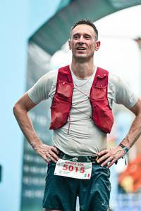 BIB: 
                            <button type="button" onclick="openModal(26470543)" class="btn btn-primary btn-sm float-right btn-popup" data-toggle="modal" data-target=".modal-high-quality">
                        <i class="fas fa-shopping-cart"></i> Add to Cart
                    </button>
                                            <button type="button" onclick="isThisMe(26470543, true)" class="btn btn-success btn-sm float-right btn-popup btn-isme hidden" data-toggle="tooltip" data-placement="bottom" title="นี่คือรูปของคุณใช่ไหม คลิกที่นี่เพื่อเอาเข้าอัลบั้ม">
                        <i class="fas fa-plus"></i> Add to album
                    </button>
                    <button type="button" onclick="isThisMe(26470543, false)" class="btn btn-warning btn-sm float-right btn-popup btn-isnotme hidden">
                        <i class="fas fa-ban"></i> Remove from album
                    </button>