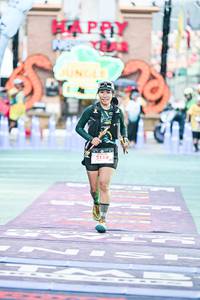 BIB: 
                            <button type="button" onclick="openModal(26472556)" class="btn btn-primary btn-sm float-right btn-popup" data-toggle="modal" data-target=".modal-high-quality">
                        <i class="fas fa-shopping-cart"></i> Add to Cart
                    </button>
                                            <button type="button" onclick="isThisMe(26472556, true)" class="btn btn-success btn-sm float-right btn-popup btn-isme hidden" data-toggle="tooltip" data-placement="bottom" title="นี่คือรูปของคุณใช่ไหม คลิกที่นี่เพื่อเอาเข้าอัลบั้ม">
                        <i class="fas fa-plus"></i> Add to album
                    </button>
                    <button type="button" onclick="isThisMe(26472556, false)" class="btn btn-warning btn-sm float-right btn-popup btn-isnotme hidden">
                        <i class="fas fa-ban"></i> Remove from album
                    </button>