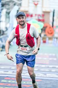 BIB: 
                            <button type="button" onclick="openModal(26472353)" class="btn btn-primary btn-sm float-right btn-popup" data-toggle="modal" data-target=".modal-high-quality">
                        <i class="fas fa-shopping-cart"></i> Add to Cart
                    </button>
                                            <button type="button" onclick="isThisMe(26472353, true)" class="btn btn-success btn-sm float-right btn-popup btn-isme hidden" data-toggle="tooltip" data-placement="bottom" title="นี่คือรูปของคุณใช่ไหม คลิกที่นี่เพื่อเอาเข้าอัลบั้ม">
                        <i class="fas fa-plus"></i> Add to album
                    </button>
                    <button type="button" onclick="isThisMe(26472353, false)" class="btn btn-warning btn-sm float-right btn-popup btn-isnotme hidden">
                        <i class="fas fa-ban"></i> Remove from album
                    </button>