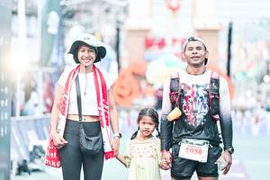 BIB: 
                            <button type="button" onclick="openModal(26472467)" class="btn btn-primary btn-sm float-right btn-popup" data-toggle="modal" data-target=".modal-high-quality">
                        <i class="fas fa-shopping-cart"></i> Add to Cart
                    </button>
                                            <button type="button" onclick="isThisMe(26472467, true)" class="btn btn-success btn-sm float-right btn-popup btn-isme hidden" data-toggle="tooltip" data-placement="bottom" title="นี่คือรูปของคุณใช่ไหม คลิกที่นี่เพื่อเอาเข้าอัลบั้ม">
                        <i class="fas fa-plus"></i> Add to album
                    </button>
                    <button type="button" onclick="isThisMe(26472467, false)" class="btn btn-warning btn-sm float-right btn-popup btn-isnotme hidden">
                        <i class="fas fa-ban"></i> Remove from album
                    </button>