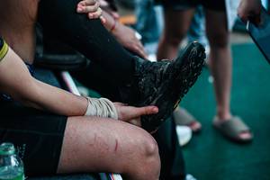 BIB: 
                            <button type="button" onclick="openModal(26470859)" class="btn btn-primary btn-sm float-right btn-popup" data-toggle="modal" data-target=".modal-high-quality">
                        <i class="fas fa-shopping-cart"></i> Add to Cart
                    </button>
                                            <button type="button" onclick="isThisMe(26470859, true)" class="btn btn-success btn-sm float-right btn-popup btn-isme hidden" data-toggle="tooltip" data-placement="bottom" title="นี่คือรูปของคุณใช่ไหม คลิกที่นี่เพื่อเอาเข้าอัลบั้ม">
                        <i class="fas fa-plus"></i> Add to album
                    </button>
                    <button type="button" onclick="isThisMe(26470859, false)" class="btn btn-warning btn-sm float-right btn-popup btn-isnotme hidden">
                        <i class="fas fa-ban"></i> Remove from album
                    </button>