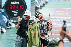 BIB: 
                            <button type="button" onclick="openModal(26470808)" class="btn btn-primary btn-sm float-right btn-popup" data-toggle="modal" data-target=".modal-high-quality">
                        <i class="fas fa-shopping-cart"></i> Add to Cart
                    </button>
                                            <button type="button" onclick="isThisMe(26470808, true)" class="btn btn-success btn-sm float-right btn-popup btn-isme hidden" data-toggle="tooltip" data-placement="bottom" title="นี่คือรูปของคุณใช่ไหม คลิกที่นี่เพื่อเอาเข้าอัลบั้ม">
                        <i class="fas fa-plus"></i> Add to album
                    </button>
                    <button type="button" onclick="isThisMe(26470808, false)" class="btn btn-warning btn-sm float-right btn-popup btn-isnotme hidden">
                        <i class="fas fa-ban"></i> Remove from album
                    </button>