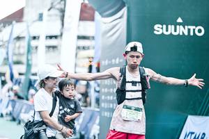 BIB: 
                            <button type="button" onclick="openModal(26471520)" class="btn btn-primary btn-sm float-right btn-popup" data-toggle="modal" data-target=".modal-high-quality">
                        <i class="fas fa-shopping-cart"></i> Add to Cart
                    </button>
                                            <button type="button" onclick="isThisMe(26471520, true)" class="btn btn-success btn-sm float-right btn-popup btn-isme hidden" data-toggle="tooltip" data-placement="bottom" title="นี่คือรูปของคุณใช่ไหม คลิกที่นี่เพื่อเอาเข้าอัลบั้ม">
                        <i class="fas fa-plus"></i> Add to album
                    </button>
                    <button type="button" onclick="isThisMe(26471520, false)" class="btn btn-warning btn-sm float-right btn-popup btn-isnotme hidden">
                        <i class="fas fa-ban"></i> Remove from album
                    </button>