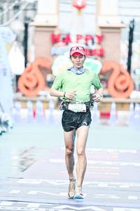 BIB: 
                            <button type="button" onclick="openModal(26472016)" class="btn btn-primary btn-sm float-right btn-popup" data-toggle="modal" data-target=".modal-high-quality">
                        <i class="fas fa-shopping-cart"></i> Add to Cart
                    </button>
                                            <button type="button" onclick="isThisMe(26472016, true)" class="btn btn-success btn-sm float-right btn-popup btn-isme hidden" data-toggle="tooltip" data-placement="bottom" title="นี่คือรูปของคุณใช่ไหม คลิกที่นี่เพื่อเอาเข้าอัลบั้ม">
                        <i class="fas fa-plus"></i> Add to album
                    </button>
                    <button type="button" onclick="isThisMe(26472016, false)" class="btn btn-warning btn-sm float-right btn-popup btn-isnotme hidden">
                        <i class="fas fa-ban"></i> Remove from album
                    </button>