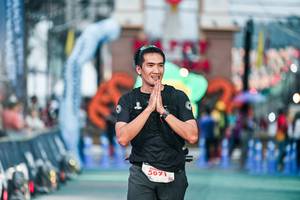 BIB: 
                            <button type="button" onclick="openModal(26473537)" class="btn btn-primary btn-sm float-right btn-popup" data-toggle="modal" data-target=".modal-high-quality">
                        <i class="fas fa-shopping-cart"></i> Add to Cart
                    </button>
                                            <button type="button" onclick="isThisMe(26473537, true)" class="btn btn-success btn-sm float-right btn-popup btn-isme hidden" data-toggle="tooltip" data-placement="bottom" title="นี่คือรูปของคุณใช่ไหม คลิกที่นี่เพื่อเอาเข้าอัลบั้ม">
                        <i class="fas fa-plus"></i> Add to album
                    </button>
                    <button type="button" onclick="isThisMe(26473537, false)" class="btn btn-warning btn-sm float-right btn-popup btn-isnotme hidden">
                        <i class="fas fa-ban"></i> Remove from album
                    </button>