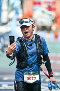 BIB: 
                            <button type="button" onclick="openModal(26471091)" class="btn btn-primary btn-sm float-right btn-popup" data-toggle="modal" data-target=".modal-high-quality">
                        <i class="fas fa-shopping-cart"></i> Add to Cart
                    </button>
                                            <button type="button" onclick="isThisMe(26471091, true)" class="btn btn-success btn-sm float-right btn-popup btn-isme hidden" data-toggle="tooltip" data-placement="bottom" title="นี่คือรูปของคุณใช่ไหม คลิกที่นี่เพื่อเอาเข้าอัลบั้ม">
                        <i class="fas fa-plus"></i> Add to album
                    </button>
                    <button type="button" onclick="isThisMe(26471091, false)" class="btn btn-warning btn-sm float-right btn-popup btn-isnotme hidden">
                        <i class="fas fa-ban"></i> Remove from album
                    </button>