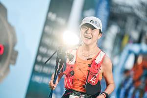 BIB: 
                            <button type="button" onclick="openModal(26473607)" class="btn btn-primary btn-sm float-right btn-popup" data-toggle="modal" data-target=".modal-high-quality">
                        <i class="fas fa-shopping-cart"></i> Add to Cart
                    </button>
                                            <button type="button" onclick="isThisMe(26473607, true)" class="btn btn-success btn-sm float-right btn-popup btn-isme hidden" data-toggle="tooltip" data-placement="bottom" title="นี่คือรูปของคุณใช่ไหม คลิกที่นี่เพื่อเอาเข้าอัลบั้ม">
                        <i class="fas fa-plus"></i> Add to album
                    </button>
                    <button type="button" onclick="isThisMe(26473607, false)" class="btn btn-warning btn-sm float-right btn-popup btn-isnotme hidden">
                        <i class="fas fa-ban"></i> Remove from album
                    </button>