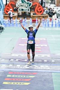 BIB: 
                            <button type="button" onclick="openModal(26470675)" class="btn btn-primary btn-sm float-right btn-popup" data-toggle="modal" data-target=".modal-high-quality">
                        <i class="fas fa-shopping-cart"></i> Add to Cart
                    </button>
                                            <button type="button" onclick="isThisMe(26470675, true)" class="btn btn-success btn-sm float-right btn-popup btn-isme hidden" data-toggle="tooltip" data-placement="bottom" title="นี่คือรูปของคุณใช่ไหม คลิกที่นี่เพื่อเอาเข้าอัลบั้ม">
                        <i class="fas fa-plus"></i> Add to album
                    </button>
                    <button type="button" onclick="isThisMe(26470675, false)" class="btn btn-warning btn-sm float-right btn-popup btn-isnotme hidden">
                        <i class="fas fa-ban"></i> Remove from album
                    </button>