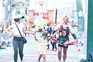 BIB: 
                            <button type="button" onclick="openModal(26472434)" class="btn btn-primary btn-sm float-right btn-popup" data-toggle="modal" data-target=".modal-high-quality">
                        <i class="fas fa-shopping-cart"></i> Add to Cart
                    </button>
                                            <button type="button" onclick="isThisMe(26472434, true)" class="btn btn-success btn-sm float-right btn-popup btn-isme hidden" data-toggle="tooltip" data-placement="bottom" title="นี่คือรูปของคุณใช่ไหม คลิกที่นี่เพื่อเอาเข้าอัลบั้ม">
                        <i class="fas fa-plus"></i> Add to album
                    </button>
                    <button type="button" onclick="isThisMe(26472434, false)" class="btn btn-warning btn-sm float-right btn-popup btn-isnotme hidden">
                        <i class="fas fa-ban"></i> Remove from album
                    </button>