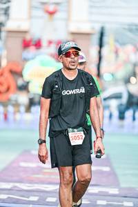 BIB: 
                            <button type="button" onclick="openModal(26472623)" class="btn btn-primary btn-sm float-right btn-popup" data-toggle="modal" data-target=".modal-high-quality">
                        <i class="fas fa-shopping-cart"></i> Add to Cart
                    </button>
                                            <button type="button" onclick="isThisMe(26472623, true)" class="btn btn-success btn-sm float-right btn-popup btn-isme hidden" data-toggle="tooltip" data-placement="bottom" title="นี่คือรูปของคุณใช่ไหม คลิกที่นี่เพื่อเอาเข้าอัลบั้ม">
                        <i class="fas fa-plus"></i> Add to album
                    </button>
                    <button type="button" onclick="isThisMe(26472623, false)" class="btn btn-warning btn-sm float-right btn-popup btn-isnotme hidden">
                        <i class="fas fa-ban"></i> Remove from album
                    </button>