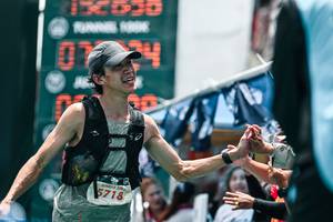 BIB: 
                            <button type="button" onclick="openModal(26469935)" class="btn btn-primary btn-sm float-right btn-popup" data-toggle="modal" data-target=".modal-high-quality">
                        <i class="fas fa-shopping-cart"></i> Add to Cart
                    </button>
                                            <button type="button" onclick="isThisMe(26469935, true)" class="btn btn-success btn-sm float-right btn-popup btn-isme hidden" data-toggle="tooltip" data-placement="bottom" title="นี่คือรูปของคุณใช่ไหม คลิกที่นี่เพื่อเอาเข้าอัลบั้ม">
                        <i class="fas fa-plus"></i> Add to album
                    </button>
                    <button type="button" onclick="isThisMe(26469935, false)" class="btn btn-warning btn-sm float-right btn-popup btn-isnotme hidden">
                        <i class="fas fa-ban"></i> Remove from album
                    </button>