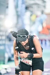 BIB: 
                            <button type="button" onclick="openModal(26472553)" class="btn btn-primary btn-sm float-right btn-popup" data-toggle="modal" data-target=".modal-high-quality">
                        <i class="fas fa-shopping-cart"></i> Add to Cart
                    </button>
                                            <button type="button" onclick="isThisMe(26472553, true)" class="btn btn-success btn-sm float-right btn-popup btn-isme hidden" data-toggle="tooltip" data-placement="bottom" title="นี่คือรูปของคุณใช่ไหม คลิกที่นี่เพื่อเอาเข้าอัลบั้ม">
                        <i class="fas fa-plus"></i> Add to album
                    </button>
                    <button type="button" onclick="isThisMe(26472553, false)" class="btn btn-warning btn-sm float-right btn-popup btn-isnotme hidden">
                        <i class="fas fa-ban"></i> Remove from album
                    </button>