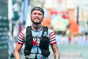 BIB: 
                            <button type="button" onclick="openModal(26470981)" class="btn btn-primary btn-sm float-right btn-popup" data-toggle="modal" data-target=".modal-high-quality">
                        <i class="fas fa-shopping-cart"></i> Add to Cart
                    </button>
                                            <button type="button" onclick="isThisMe(26470981, true)" class="btn btn-success btn-sm float-right btn-popup btn-isme hidden" data-toggle="tooltip" data-placement="bottom" title="นี่คือรูปของคุณใช่ไหม คลิกที่นี่เพื่อเอาเข้าอัลบั้ม">
                        <i class="fas fa-plus"></i> Add to album
                    </button>
                    <button type="button" onclick="isThisMe(26470981, false)" class="btn btn-warning btn-sm float-right btn-popup btn-isnotme hidden">
                        <i class="fas fa-ban"></i> Remove from album
                    </button>