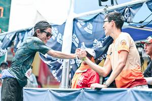 BIB: 
                            <button type="button" onclick="openModal(26470288)" class="btn btn-primary btn-sm float-right btn-popup" data-toggle="modal" data-target=".modal-high-quality">
                        <i class="fas fa-shopping-cart"></i> Add to Cart
                    </button>
                                            <button type="button" onclick="isThisMe(26470288, true)" class="btn btn-success btn-sm float-right btn-popup btn-isme hidden" data-toggle="tooltip" data-placement="bottom" title="นี่คือรูปของคุณใช่ไหม คลิกที่นี่เพื่อเอาเข้าอัลบั้ม">
                        <i class="fas fa-plus"></i> Add to album
                    </button>
                    <button type="button" onclick="isThisMe(26470288, false)" class="btn btn-warning btn-sm float-right btn-popup btn-isnotme hidden">
                        <i class="fas fa-ban"></i> Remove from album
                    </button>