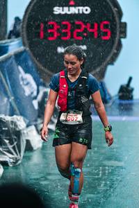 BIB: 
                            <button type="button" onclick="openModal(26470925)" class="btn btn-primary btn-sm float-right btn-popup" data-toggle="modal" data-target=".modal-high-quality">
                        <i class="fas fa-shopping-cart"></i> Add to Cart
                    </button>
                                            <button type="button" onclick="isThisMe(26470925, true)" class="btn btn-success btn-sm float-right btn-popup btn-isme hidden" data-toggle="tooltip" data-placement="bottom" title="นี่คือรูปของคุณใช่ไหม คลิกที่นี่เพื่อเอาเข้าอัลบั้ม">
                        <i class="fas fa-plus"></i> Add to album
                    </button>
                    <button type="button" onclick="isThisMe(26470925, false)" class="btn btn-warning btn-sm float-right btn-popup btn-isnotme hidden">
                        <i class="fas fa-ban"></i> Remove from album
                    </button>