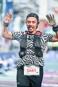 BIB: 
                            <button type="button" onclick="openModal(26472852)" class="btn btn-primary btn-sm float-right btn-popup" data-toggle="modal" data-target=".modal-high-quality">
                        <i class="fas fa-shopping-cart"></i> Add to Cart
                    </button>
                                            <button type="button" onclick="isThisMe(26472852, true)" class="btn btn-success btn-sm float-right btn-popup btn-isme hidden" data-toggle="tooltip" data-placement="bottom" title="นี่คือรูปของคุณใช่ไหม คลิกที่นี่เพื่อเอาเข้าอัลบั้ม">
                        <i class="fas fa-plus"></i> Add to album
                    </button>
                    <button type="button" onclick="isThisMe(26472852, false)" class="btn btn-warning btn-sm float-right btn-popup btn-isnotme hidden">
                        <i class="fas fa-ban"></i> Remove from album
                    </button>