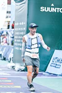 BIB: 
                            <button type="button" onclick="openModal(26471655)" class="btn btn-primary btn-sm float-right btn-popup" data-toggle="modal" data-target=".modal-high-quality">
                        <i class="fas fa-shopping-cart"></i> Add to Cart
                    </button>
                                            <button type="button" onclick="isThisMe(26471655, true)" class="btn btn-success btn-sm float-right btn-popup btn-isme hidden" data-toggle="tooltip" data-placement="bottom" title="นี่คือรูปของคุณใช่ไหม คลิกที่นี่เพื่อเอาเข้าอัลบั้ม">
                        <i class="fas fa-plus"></i> Add to album
                    </button>
                    <button type="button" onclick="isThisMe(26471655, false)" class="btn btn-warning btn-sm float-right btn-popup btn-isnotme hidden">
                        <i class="fas fa-ban"></i> Remove from album
                    </button>