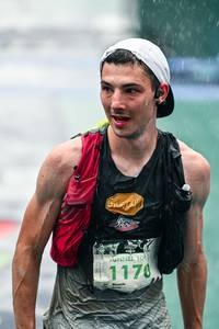 BIB: 
                            <button type="button" onclick="openModal(26470950)" class="btn btn-primary btn-sm float-right btn-popup" data-toggle="modal" data-target=".modal-high-quality">
                        <i class="fas fa-shopping-cart"></i> Add to Cart
                    </button>
                                            <button type="button" onclick="isThisMe(26470950, true)" class="btn btn-success btn-sm float-right btn-popup btn-isme hidden" data-toggle="tooltip" data-placement="bottom" title="นี่คือรูปของคุณใช่ไหม คลิกที่นี่เพื่อเอาเข้าอัลบั้ม">
                        <i class="fas fa-plus"></i> Add to album
                    </button>
                    <button type="button" onclick="isThisMe(26470950, false)" class="btn btn-warning btn-sm float-right btn-popup btn-isnotme hidden">
                        <i class="fas fa-ban"></i> Remove from album
                    </button>