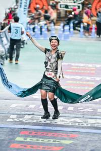 BIB: 
                            <button type="button" onclick="openModal(26470754)" class="btn btn-primary btn-sm float-right btn-popup" data-toggle="modal" data-target=".modal-high-quality">
                        <i class="fas fa-shopping-cart"></i> Add to Cart
                    </button>
                                            <button type="button" onclick="isThisMe(26470754, true)" class="btn btn-success btn-sm float-right btn-popup btn-isme hidden" data-toggle="tooltip" data-placement="bottom" title="นี่คือรูปของคุณใช่ไหม คลิกที่นี่เพื่อเอาเข้าอัลบั้ม">
                        <i class="fas fa-plus"></i> Add to album
                    </button>
                    <button type="button" onclick="isThisMe(26470754, false)" class="btn btn-warning btn-sm float-right btn-popup btn-isnotme hidden">
                        <i class="fas fa-ban"></i> Remove from album
                    </button>