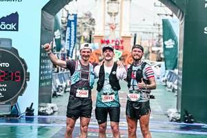 BIB: 
                            <button type="button" onclick="openModal(26471012)" class="btn btn-primary btn-sm float-right btn-popup" data-toggle="modal" data-target=".modal-high-quality">
                        <i class="fas fa-shopping-cart"></i> Add to Cart
                    </button>
                                            <button type="button" onclick="isThisMe(26471012, true)" class="btn btn-success btn-sm float-right btn-popup btn-isme hidden" data-toggle="tooltip" data-placement="bottom" title="นี่คือรูปของคุณใช่ไหม คลิกที่นี่เพื่อเอาเข้าอัลบั้ม">
                        <i class="fas fa-plus"></i> Add to album
                    </button>
                    <button type="button" onclick="isThisMe(26471012, false)" class="btn btn-warning btn-sm float-right btn-popup btn-isnotme hidden">
                        <i class="fas fa-ban"></i> Remove from album
                    </button>