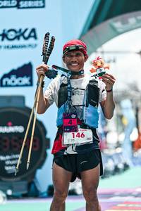 BIB: 
                            <button type="button" onclick="openModal(26470136)" class="btn btn-primary btn-sm float-right btn-popup" data-toggle="modal" data-target=".modal-high-quality">
                        <i class="fas fa-shopping-cart"></i> Add to Cart
                    </button>
                                            <button type="button" onclick="isThisMe(26470136, true)" class="btn btn-success btn-sm float-right btn-popup btn-isme hidden" data-toggle="tooltip" data-placement="bottom" title="นี่คือรูปของคุณใช่ไหม คลิกที่นี่เพื่อเอาเข้าอัลบั้ม">
                        <i class="fas fa-plus"></i> Add to album
                    </button>
                    <button type="button" onclick="isThisMe(26470136, false)" class="btn btn-warning btn-sm float-right btn-popup btn-isnotme hidden">
                        <i class="fas fa-ban"></i> Remove from album
                    </button>