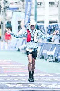 BIB: 
                            <button type="button" onclick="openModal(26471581)" class="btn btn-primary btn-sm float-right btn-popup" data-toggle="modal" data-target=".modal-high-quality">
                        <i class="fas fa-shopping-cart"></i> Add to Cart
                    </button>
                                            <button type="button" onclick="isThisMe(26471581, true)" class="btn btn-success btn-sm float-right btn-popup btn-isme hidden" data-toggle="tooltip" data-placement="bottom" title="นี่คือรูปของคุณใช่ไหม คลิกที่นี่เพื่อเอาเข้าอัลบั้ม">
                        <i class="fas fa-plus"></i> Add to album
                    </button>
                    <button type="button" onclick="isThisMe(26471581, false)" class="btn btn-warning btn-sm float-right btn-popup btn-isnotme hidden">
                        <i class="fas fa-ban"></i> Remove from album
                    </button>