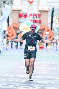 BIB: 
                            <button type="button" onclick="openModal(26472126)" class="btn btn-primary btn-sm float-right btn-popup" data-toggle="modal" data-target=".modal-high-quality">
                        <i class="fas fa-shopping-cart"></i> Add to Cart
                    </button>
                                            <button type="button" onclick="isThisMe(26472126, true)" class="btn btn-success btn-sm float-right btn-popup btn-isme hidden" data-toggle="tooltip" data-placement="bottom" title="นี่คือรูปของคุณใช่ไหม คลิกที่นี่เพื่อเอาเข้าอัลบั้ม">
                        <i class="fas fa-plus"></i> Add to album
                    </button>
                    <button type="button" onclick="isThisMe(26472126, false)" class="btn btn-warning btn-sm float-right btn-popup btn-isnotme hidden">
                        <i class="fas fa-ban"></i> Remove from album
                    </button>