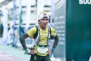 BIB: 
                            <button type="button" onclick="openModal(26471461)" class="btn btn-primary btn-sm float-right btn-popup" data-toggle="modal" data-target=".modal-high-quality">
                        <i class="fas fa-shopping-cart"></i> Add to Cart
                    </button>
                                            <button type="button" onclick="isThisMe(26471461, true)" class="btn btn-success btn-sm float-right btn-popup btn-isme hidden" data-toggle="tooltip" data-placement="bottom" title="นี่คือรูปของคุณใช่ไหม คลิกที่นี่เพื่อเอาเข้าอัลบั้ม">
                        <i class="fas fa-plus"></i> Add to album
                    </button>
                    <button type="button" onclick="isThisMe(26471461, false)" class="btn btn-warning btn-sm float-right btn-popup btn-isnotme hidden">
                        <i class="fas fa-ban"></i> Remove from album
                    </button>