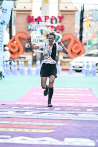 BIB: 
                            <button type="button" onclick="openModal(26470552)" class="btn btn-primary btn-sm float-right btn-popup" data-toggle="modal" data-target=".modal-high-quality">
                        <i class="fas fa-shopping-cart"></i> Add to Cart
                    </button>
                                            <button type="button" onclick="isThisMe(26470552, true)" class="btn btn-success btn-sm float-right btn-popup btn-isme hidden" data-toggle="tooltip" data-placement="bottom" title="นี่คือรูปของคุณใช่ไหม คลิกที่นี่เพื่อเอาเข้าอัลบั้ม">
                        <i class="fas fa-plus"></i> Add to album
                    </button>
                    <button type="button" onclick="isThisMe(26470552, false)" class="btn btn-warning btn-sm float-right btn-popup btn-isnotme hidden">
                        <i class="fas fa-ban"></i> Remove from album
                    </button>