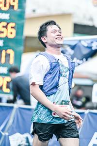 BIB: 
                            <button type="button" onclick="openModal(26471624)" class="btn btn-primary btn-sm float-right btn-popup" data-toggle="modal" data-target=".modal-high-quality">
                        <i class="fas fa-shopping-cart"></i> Add to Cart
                    </button>
                                            <button type="button" onclick="isThisMe(26471624, true)" class="btn btn-success btn-sm float-right btn-popup btn-isme hidden" data-toggle="tooltip" data-placement="bottom" title="นี่คือรูปของคุณใช่ไหม คลิกที่นี่เพื่อเอาเข้าอัลบั้ม">
                        <i class="fas fa-plus"></i> Add to album
                    </button>
                    <button type="button" onclick="isThisMe(26471624, false)" class="btn btn-warning btn-sm float-right btn-popup btn-isnotme hidden">
                        <i class="fas fa-ban"></i> Remove from album
                    </button>