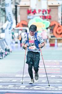 BIB: 
                            <button type="button" onclick="openModal(26472254)" class="btn btn-primary btn-sm float-right btn-popup" data-toggle="modal" data-target=".modal-high-quality">
                        <i class="fas fa-shopping-cart"></i> Add to Cart
                    </button>
                                            <button type="button" onclick="isThisMe(26472254, true)" class="btn btn-success btn-sm float-right btn-popup btn-isme hidden" data-toggle="tooltip" data-placement="bottom" title="นี่คือรูปของคุณใช่ไหม คลิกที่นี่เพื่อเอาเข้าอัลบั้ม">
                        <i class="fas fa-plus"></i> Add to album
                    </button>
                    <button type="button" onclick="isThisMe(26472254, false)" class="btn btn-warning btn-sm float-right btn-popup btn-isnotme hidden">
                        <i class="fas fa-ban"></i> Remove from album
                    </button>