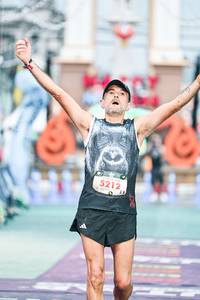 BIB: 
                            <button type="button" onclick="openModal(26472747)" class="btn btn-primary btn-sm float-right btn-popup" data-toggle="modal" data-target=".modal-high-quality">
                        <i class="fas fa-shopping-cart"></i> Add to Cart
                    </button>
                                            <button type="button" onclick="isThisMe(26472747, true)" class="btn btn-success btn-sm float-right btn-popup btn-isme hidden" data-toggle="tooltip" data-placement="bottom" title="นี่คือรูปของคุณใช่ไหม คลิกที่นี่เพื่อเอาเข้าอัลบั้ม">
                        <i class="fas fa-plus"></i> Add to album
                    </button>
                    <button type="button" onclick="isThisMe(26472747, false)" class="btn btn-warning btn-sm float-right btn-popup btn-isnotme hidden">
                        <i class="fas fa-ban"></i> Remove from album
                    </button>