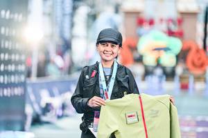 BIB: 
                            <button type="button" onclick="openModal(26473004)" class="btn btn-primary btn-sm float-right btn-popup" data-toggle="modal" data-target=".modal-high-quality">
                        <i class="fas fa-shopping-cart"></i> Add to Cart
                    </button>
                                            <button type="button" onclick="isThisMe(26473004, true)" class="btn btn-success btn-sm float-right btn-popup btn-isme hidden" data-toggle="tooltip" data-placement="bottom" title="นี่คือรูปของคุณใช่ไหม คลิกที่นี่เพื่อเอาเข้าอัลบั้ม">
                        <i class="fas fa-plus"></i> Add to album
                    </button>
                    <button type="button" onclick="isThisMe(26473004, false)" class="btn btn-warning btn-sm float-right btn-popup btn-isnotme hidden">
                        <i class="fas fa-ban"></i> Remove from album
                    </button>