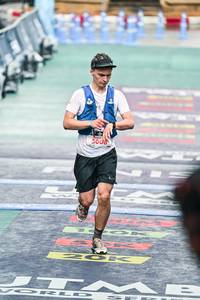 BIB: 
                            <button type="button" onclick="openModal(26470839)" class="btn btn-primary btn-sm float-right btn-popup" data-toggle="modal" data-target=".modal-high-quality">
                        <i class="fas fa-shopping-cart"></i> Add to Cart
                    </button>
                                            <button type="button" onclick="isThisMe(26470839, true)" class="btn btn-success btn-sm float-right btn-popup btn-isme hidden" data-toggle="tooltip" data-placement="bottom" title="นี่คือรูปของคุณใช่ไหม คลิกที่นี่เพื่อเอาเข้าอัลบั้ม">
                        <i class="fas fa-plus"></i> Add to album
                    </button>
                    <button type="button" onclick="isThisMe(26470839, false)" class="btn btn-warning btn-sm float-right btn-popup btn-isnotme hidden">
                        <i class="fas fa-ban"></i> Remove from album
                    </button>