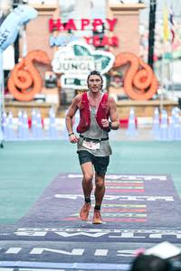 BIB: 
                            <button type="button" onclick="openModal(26471124)" class="btn btn-primary btn-sm float-right btn-popup" data-toggle="modal" data-target=".modal-high-quality">
                        <i class="fas fa-shopping-cart"></i> Add to Cart
                    </button>
                                            <button type="button" onclick="isThisMe(26471124, true)" class="btn btn-success btn-sm float-right btn-popup btn-isme hidden" data-toggle="tooltip" data-placement="bottom" title="นี่คือรูปของคุณใช่ไหม คลิกที่นี่เพื่อเอาเข้าอัลบั้ม">
                        <i class="fas fa-plus"></i> Add to album
                    </button>
                    <button type="button" onclick="isThisMe(26471124, false)" class="btn btn-warning btn-sm float-right btn-popup btn-isnotme hidden">
                        <i class="fas fa-ban"></i> Remove from album
                    </button>