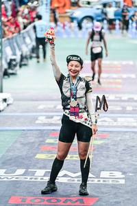 BIB: 
                            <button type="button" onclick="openModal(26470813)" class="btn btn-primary btn-sm float-right btn-popup" data-toggle="modal" data-target=".modal-high-quality">
                        <i class="fas fa-shopping-cart"></i> Add to Cart
                    </button>
                                            <button type="button" onclick="isThisMe(26470813, true)" class="btn btn-success btn-sm float-right btn-popup btn-isme hidden" data-toggle="tooltip" data-placement="bottom" title="นี่คือรูปของคุณใช่ไหม คลิกที่นี่เพื่อเอาเข้าอัลบั้ม">
                        <i class="fas fa-plus"></i> Add to album
                    </button>
                    <button type="button" onclick="isThisMe(26470813, false)" class="btn btn-warning btn-sm float-right btn-popup btn-isnotme hidden">
                        <i class="fas fa-ban"></i> Remove from album
                    </button>