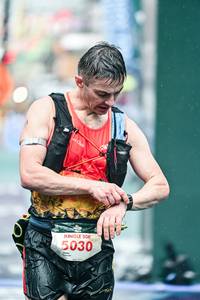 BIB: 
                            <button type="button" onclick="openModal(26471057)" class="btn btn-primary btn-sm float-right btn-popup" data-toggle="modal" data-target=".modal-high-quality">
                        <i class="fas fa-shopping-cart"></i> Add to Cart
                    </button>
                                            <button type="button" onclick="isThisMe(26471057, true)" class="btn btn-success btn-sm float-right btn-popup btn-isme hidden" data-toggle="tooltip" data-placement="bottom" title="นี่คือรูปของคุณใช่ไหม คลิกที่นี่เพื่อเอาเข้าอัลบั้ม">
                        <i class="fas fa-plus"></i> Add to album
                    </button>
                    <button type="button" onclick="isThisMe(26471057, false)" class="btn btn-warning btn-sm float-right btn-popup btn-isnotme hidden">
                        <i class="fas fa-ban"></i> Remove from album
                    </button>