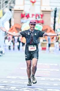 BIB: 
                            <button type="button" onclick="openModal(26472128)" class="btn btn-primary btn-sm float-right btn-popup" data-toggle="modal" data-target=".modal-high-quality">
                        <i class="fas fa-shopping-cart"></i> Add to Cart
                    </button>
                                            <button type="button" onclick="isThisMe(26472128, true)" class="btn btn-success btn-sm float-right btn-popup btn-isme hidden" data-toggle="tooltip" data-placement="bottom" title="นี่คือรูปของคุณใช่ไหม คลิกที่นี่เพื่อเอาเข้าอัลบั้ม">
                        <i class="fas fa-plus"></i> Add to album
                    </button>
                    <button type="button" onclick="isThisMe(26472128, false)" class="btn btn-warning btn-sm float-right btn-popup btn-isnotme hidden">
                        <i class="fas fa-ban"></i> Remove from album
                    </button>