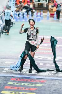 BIB: 
                            <button type="button" onclick="openModal(26470758)" class="btn btn-primary btn-sm float-right btn-popup" data-toggle="modal" data-target=".modal-high-quality">
                        <i class="fas fa-shopping-cart"></i> Add to Cart
                    </button>
                                            <button type="button" onclick="isThisMe(26470758, true)" class="btn btn-success btn-sm float-right btn-popup btn-isme hidden" data-toggle="tooltip" data-placement="bottom" title="นี่คือรูปของคุณใช่ไหม คลิกที่นี่เพื่อเอาเข้าอัลบั้ม">
                        <i class="fas fa-plus"></i> Add to album
                    </button>
                    <button type="button" onclick="isThisMe(26470758, false)" class="btn btn-warning btn-sm float-right btn-popup btn-isnotme hidden">
                        <i class="fas fa-ban"></i> Remove from album
                    </button>