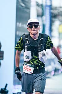 BIB: 
                            <button type="button" onclick="openModal(26472281)" class="btn btn-primary btn-sm float-right btn-popup" data-toggle="modal" data-target=".modal-high-quality">
                        <i class="fas fa-shopping-cart"></i> Add to Cart
                    </button>
                                            <button type="button" onclick="isThisMe(26472281, true)" class="btn btn-success btn-sm float-right btn-popup btn-isme hidden" data-toggle="tooltip" data-placement="bottom" title="นี่คือรูปของคุณใช่ไหม คลิกที่นี่เพื่อเอาเข้าอัลบั้ม">
                        <i class="fas fa-plus"></i> Add to album
                    </button>
                    <button type="button" onclick="isThisMe(26472281, false)" class="btn btn-warning btn-sm float-right btn-popup btn-isnotme hidden">
                        <i class="fas fa-ban"></i> Remove from album
                    </button>