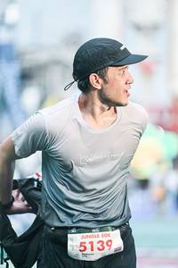 BIB: 
                            <button type="button" onclick="openModal(26472580)" class="btn btn-primary btn-sm float-right btn-popup" data-toggle="modal" data-target=".modal-high-quality">
                        <i class="fas fa-shopping-cart"></i> Add to Cart
                    </button>
                                            <button type="button" onclick="isThisMe(26472580, true)" class="btn btn-success btn-sm float-right btn-popup btn-isme hidden" data-toggle="tooltip" data-placement="bottom" title="นี่คือรูปของคุณใช่ไหม คลิกที่นี่เพื่อเอาเข้าอัลบั้ม">
                        <i class="fas fa-plus"></i> Add to album
                    </button>
                    <button type="button" onclick="isThisMe(26472580, false)" class="btn btn-warning btn-sm float-right btn-popup btn-isnotme hidden">
                        <i class="fas fa-ban"></i> Remove from album
                    </button>