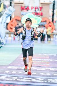 BIB: 
                            <button type="button" onclick="openModal(26472492)" class="btn btn-primary btn-sm float-right btn-popup" data-toggle="modal" data-target=".modal-high-quality">
                        <i class="fas fa-shopping-cart"></i> Add to Cart
                    </button>
                                            <button type="button" onclick="isThisMe(26472492, true)" class="btn btn-success btn-sm float-right btn-popup btn-isme hidden" data-toggle="tooltip" data-placement="bottom" title="นี่คือรูปของคุณใช่ไหม คลิกที่นี่เพื่อเอาเข้าอัลบั้ม">
                        <i class="fas fa-plus"></i> Add to album
                    </button>
                    <button type="button" onclick="isThisMe(26472492, false)" class="btn btn-warning btn-sm float-right btn-popup btn-isnotme hidden">
                        <i class="fas fa-ban"></i> Remove from album
                    </button>