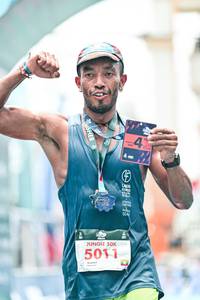 BIB: 
                            <button type="button" onclick="openModal(26470314)" class="btn btn-primary btn-sm float-right btn-popup" data-toggle="modal" data-target=".modal-high-quality">
                        <i class="fas fa-shopping-cart"></i> Add to Cart
                    </button>
                                            <button type="button" onclick="isThisMe(26470314, true)" class="btn btn-success btn-sm float-right btn-popup btn-isme hidden" data-toggle="tooltip" data-placement="bottom" title="นี่คือรูปของคุณใช่ไหม คลิกที่นี่เพื่อเอาเข้าอัลบั้ม">
                        <i class="fas fa-plus"></i> Add to album
                    </button>
                    <button type="button" onclick="isThisMe(26470314, false)" class="btn btn-warning btn-sm float-right btn-popup btn-isnotme hidden">
                        <i class="fas fa-ban"></i> Remove from album
                    </button>