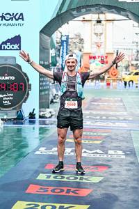 BIB: 
                            <button type="button" onclick="openModal(26470989)" class="btn btn-primary btn-sm float-right btn-popup" data-toggle="modal" data-target=".modal-high-quality">
                        <i class="fas fa-shopping-cart"></i> Add to Cart
                    </button>
                                            <button type="button" onclick="isThisMe(26470989, true)" class="btn btn-success btn-sm float-right btn-popup btn-isme hidden" data-toggle="tooltip" data-placement="bottom" title="นี่คือรูปของคุณใช่ไหม คลิกที่นี่เพื่อเอาเข้าอัลบั้ม">
                        <i class="fas fa-plus"></i> Add to album
                    </button>
                    <button type="button" onclick="isThisMe(26470989, false)" class="btn btn-warning btn-sm float-right btn-popup btn-isnotme hidden">
                        <i class="fas fa-ban"></i> Remove from album
                    </button>