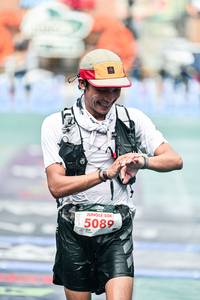 BIB: 
                            <button type="button" onclick="openModal(26471040)" class="btn btn-primary btn-sm float-right btn-popup" data-toggle="modal" data-target=".modal-high-quality">
                        <i class="fas fa-shopping-cart"></i> Add to Cart
                    </button>
                                            <button type="button" onclick="isThisMe(26471040, true)" class="btn btn-success btn-sm float-right btn-popup btn-isme hidden" data-toggle="tooltip" data-placement="bottom" title="นี่คือรูปของคุณใช่ไหม คลิกที่นี่เพื่อเอาเข้าอัลบั้ม">
                        <i class="fas fa-plus"></i> Add to album
                    </button>
                    <button type="button" onclick="isThisMe(26471040, false)" class="btn btn-warning btn-sm float-right btn-popup btn-isnotme hidden">
                        <i class="fas fa-ban"></i> Remove from album
                    </button>