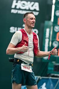 BIB: 
                            <button type="button" onclick="openModal(26470527)" class="btn btn-primary btn-sm float-right btn-popup" data-toggle="modal" data-target=".modal-high-quality">
                        <i class="fas fa-shopping-cart"></i> Add to Cart
                    </button>
                                            <button type="button" onclick="isThisMe(26470527, true)" class="btn btn-success btn-sm float-right btn-popup btn-isme hidden" data-toggle="tooltip" data-placement="bottom" title="นี่คือรูปของคุณใช่ไหม คลิกที่นี่เพื่อเอาเข้าอัลบั้ม">
                        <i class="fas fa-plus"></i> Add to album
                    </button>
                    <button type="button" onclick="isThisMe(26470527, false)" class="btn btn-warning btn-sm float-right btn-popup btn-isnotme hidden">
                        <i class="fas fa-ban"></i> Remove from album
                    </button>