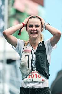 BIB: 
                            <button type="button" onclick="openModal(26470579)" class="btn btn-primary btn-sm float-right btn-popup" data-toggle="modal" data-target=".modal-high-quality">
                        <i class="fas fa-shopping-cart"></i> Add to Cart
                    </button>
                                            <button type="button" onclick="isThisMe(26470579, true)" class="btn btn-success btn-sm float-right btn-popup btn-isme hidden" data-toggle="tooltip" data-placement="bottom" title="นี่คือรูปของคุณใช่ไหม คลิกที่นี่เพื่อเอาเข้าอัลบั้ม">
                        <i class="fas fa-plus"></i> Add to album
                    </button>
                    <button type="button" onclick="isThisMe(26470579, false)" class="btn btn-warning btn-sm float-right btn-popup btn-isnotme hidden">
                        <i class="fas fa-ban"></i> Remove from album
                    </button>