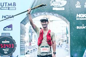 BIB: 
                            <button type="button" onclick="openModal(26471952)" class="btn btn-primary btn-sm float-right btn-popup" data-toggle="modal" data-target=".modal-high-quality">
                        <i class="fas fa-shopping-cart"></i> Add to Cart
                    </button>
                                            <button type="button" onclick="isThisMe(26471952, true)" class="btn btn-success btn-sm float-right btn-popup btn-isme hidden" data-toggle="tooltip" data-placement="bottom" title="นี่คือรูปของคุณใช่ไหม คลิกที่นี่เพื่อเอาเข้าอัลบั้ม">
                        <i class="fas fa-plus"></i> Add to album
                    </button>
                    <button type="button" onclick="isThisMe(26471952, false)" class="btn btn-warning btn-sm float-right btn-popup btn-isnotme hidden">
                        <i class="fas fa-ban"></i> Remove from album
                    </button>